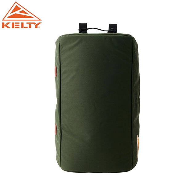 kel4570176638971.jpg