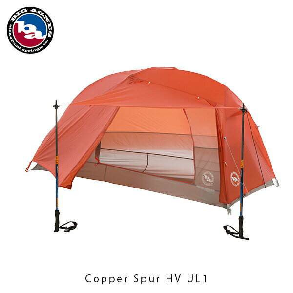 rbOAOlX BIG AGNES Rxeg Rbp[Xv[ HV UL1 eg 1lp \Lv AEghA IW Ki BIGTHVCSO120