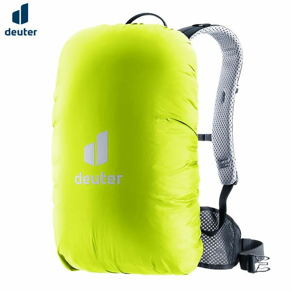 ドイターdeuterザックカバー1...