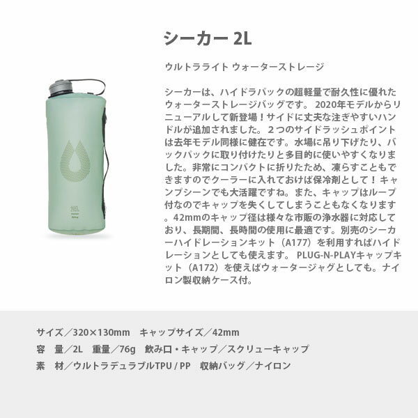 サンプル画像2