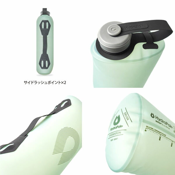 サンプル画像3