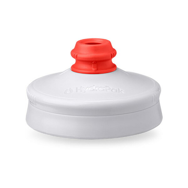 Hydrapak BGA2008 ハイドラパック ブレイカウェイサージ 600ml (2P) オレンジ HYDB...