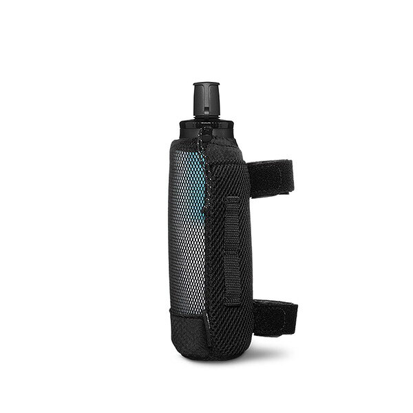 Hydrapak FBX107 ハイドラパック パックフラスク フィルターキット 750ml クリア H...