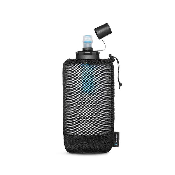 Hydrapak FBX107 ハイドラパック パックフラスク フィルターキット 750ml クリア H...