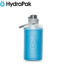 nChpbN Hydrapak tbNX 750ml ^z[u[  tLVu{g AEghA Lv y RpNg HYDGF427T