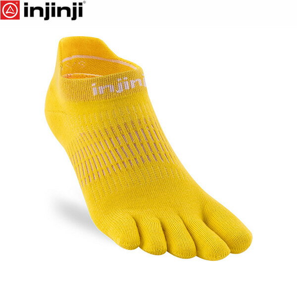 【選べる3セット】靴下 就寝ソックス 防寒 冷え対策 ルームソックス 快適な睡眠 リラックス 女性 冬 あったか グッズ 無地 レディース 室内 ルームソックス 保温 寝る時 ルームウエア ナイトソックス ゆったり 柔らかい ns005sasam3