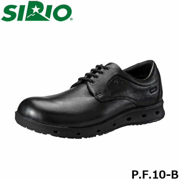 ꥪ P.F.10-B  ӥͥ塼 ƥå 3E ܿл  ϥ ȥɥ SIRIO SIRPF10B