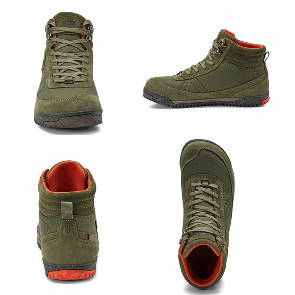 northern country 低山登山 ハイキング キャンプ アウトドアハット 【耐水 撥水】 TR9003