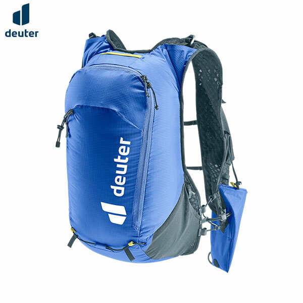 deuter ɥ  13 ǥ Хåѥå å å ǥѥå ȥ ȥ쥤˥  D31...