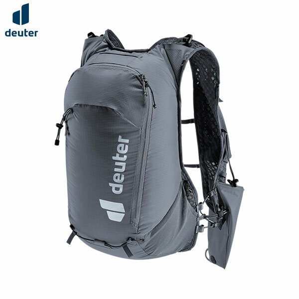 deuter ɥ  13 ֥å Хåѥå å å ǥѥå ȥ ȥ쥤˥  D310...