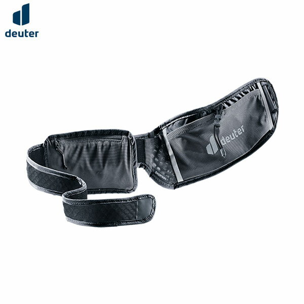 deuter ɥ 硼ȥ쥤 I ֥å ˥󥰥٥ ȥХå ȥ٥ ȥ ˥  D311...