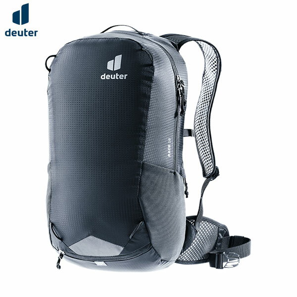 deuter ɥ 졼 16 ֥å Хåѥå å ϥɥ졼 ž ޥƥХ ɥХ ġ...