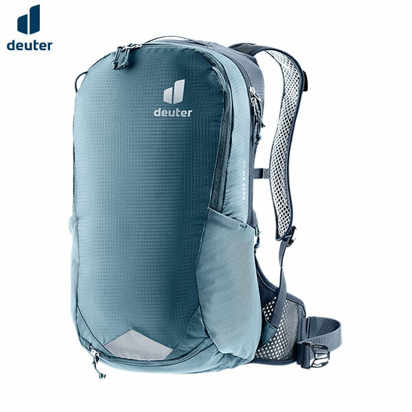 deuter ɥ  10 ȥƥåߥ Хåѥå å ϥɥ졼 ž ޥƥХ D320...