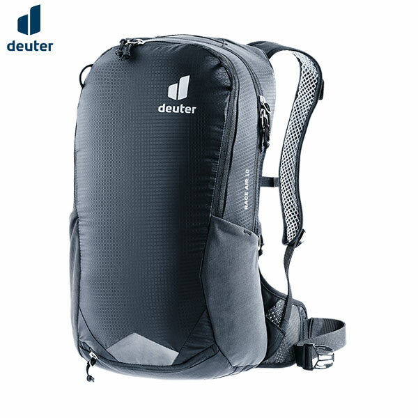 deuter ɥ  10 ֥å Хåѥå å ϥɥ졼 ž ޥƥХ ɥХ ġ...