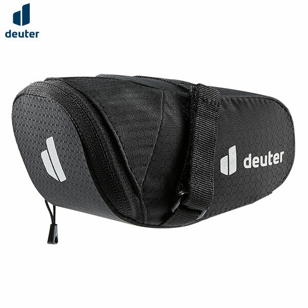 deuter hC^[ oCNobO 0.5 ubN [hobO }EeoCN |[` ThobO c[O Mdi  D3290122-7000 DEU32901227000