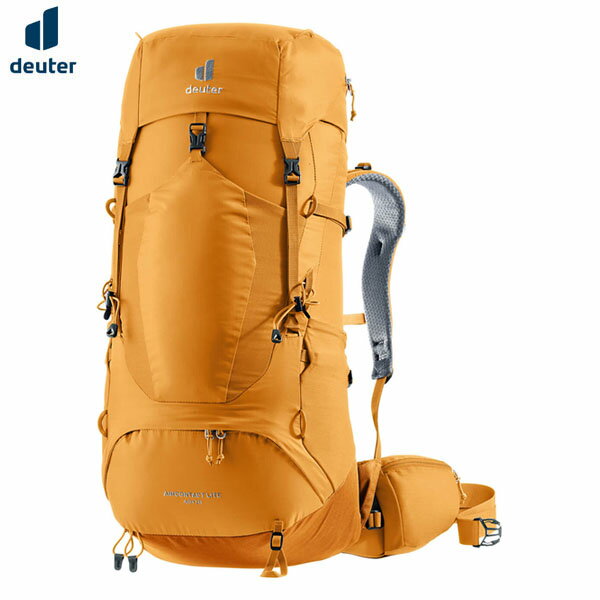 ドイターdeuterリュックバック...