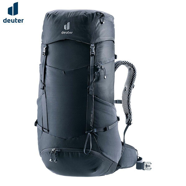 楽天市場】バックパック 40L（ブランドドイター）（バックパック