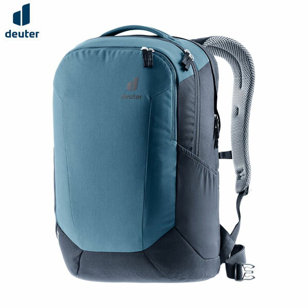 楽天市場】ドイター リュック gigaの通販