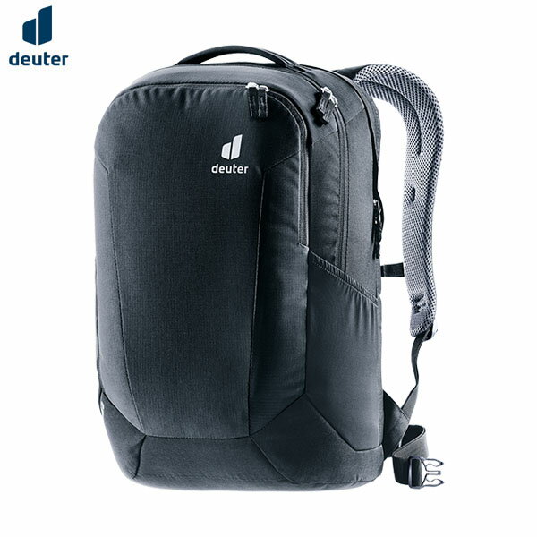 deuter ɥ  ֥å ǥѥå Хåѥå å ӥͥ ȥɥ ž ɥХ ޥƥХ D...