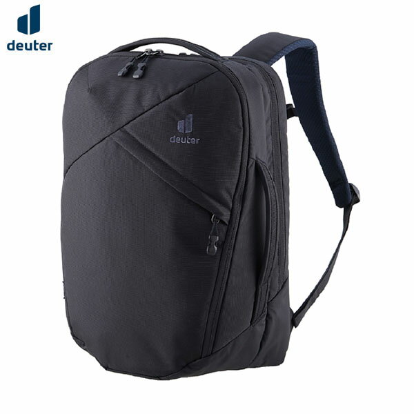 楽天市場】deuter ドイター switch back 3 スイッチバック 3 ブラック
