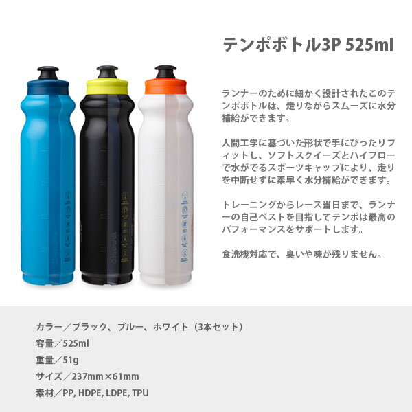サンプル画像2
