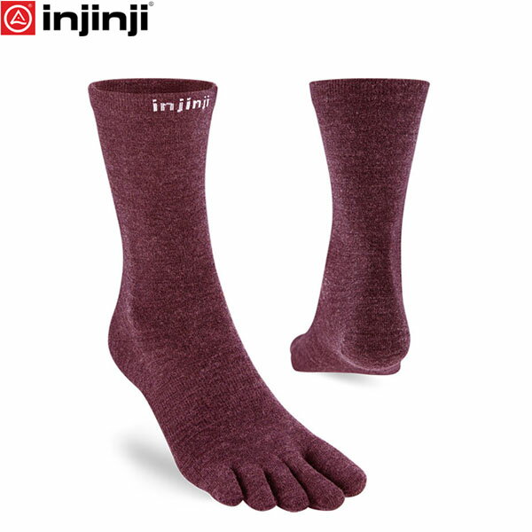 ���󥸥� injinji �饤�ʡ� ���롼 ������ �����ͥå� 060670 ���ܻإ��å��� ���� �����ȥɥ� ���� ��� ��ǥ����� INJ060670G...