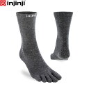 injinji CWW Ci[ N[ E[ X[g ܖ{w\bNX C AEghA Ci[\bNX ɔ 060670 INJ060670SLA