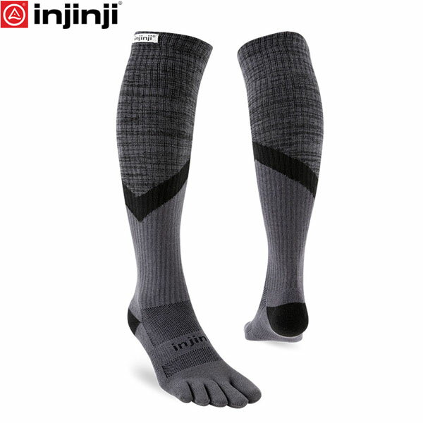 ���󥸥� injinji �ȥ쥤�� MW OTC ����ʥ��� 213190 ���ܻإ��å��� ���� �����ȥɥ� �ȥ쥤����˥� �ϥ����� ��� ��ǥ���...