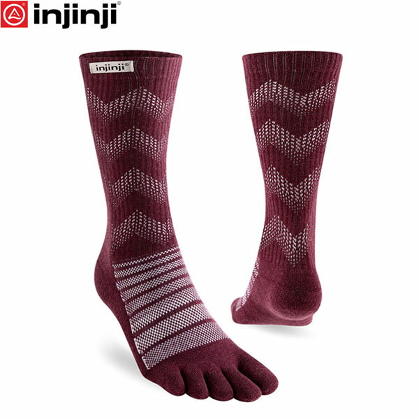 ���󥸥� injinji �����ȥɥ� MW ���롼 ������ �����ͥå� 223670 ���ܻإ��å��� ���� �����ȥɥ� ��� ��ǥ����� INJ223670...