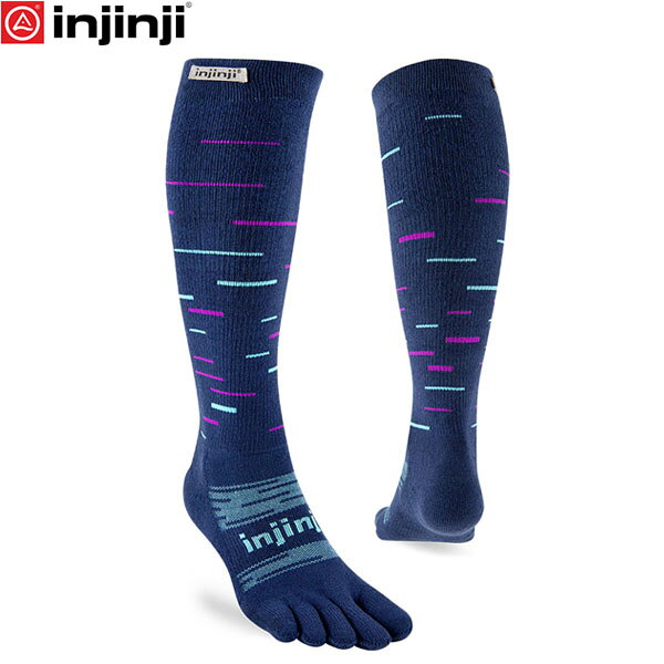 ���󥸥� injinji ���Ρ�OTC �ȥ磻�饤�� 233790 ���ܻإ��å��� ���� �����ȥɥ� ���˥� ��� ��ǥ����� INJ233790TWL