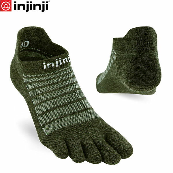 ���󥸥� injinji ��� LW �Ρ����祦 ������ �ե��쥹�� 261610 ���ܻإ��å��� ���� �����ȥɥ� ���� ���˥� ��� ��ǥ����� I...