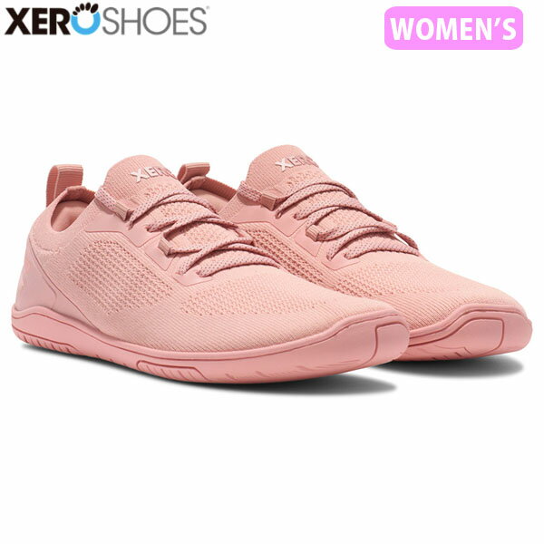 Retailerƥ顼㤨֥塼 XEROSHOES ǥ ˡ W's ͥ˥å ԥ󥯥 ˥ ȥ졼˥ ٥եå XERNEXWPKSDפβǤʤ14,850ߤˤʤޤ