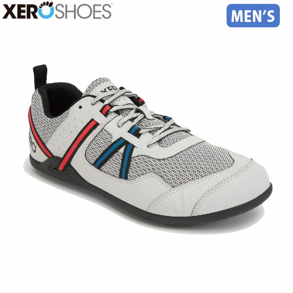 塼 XEROSHOES M's ץꥪ —  ˡ ˥  ݡ XERPRML...