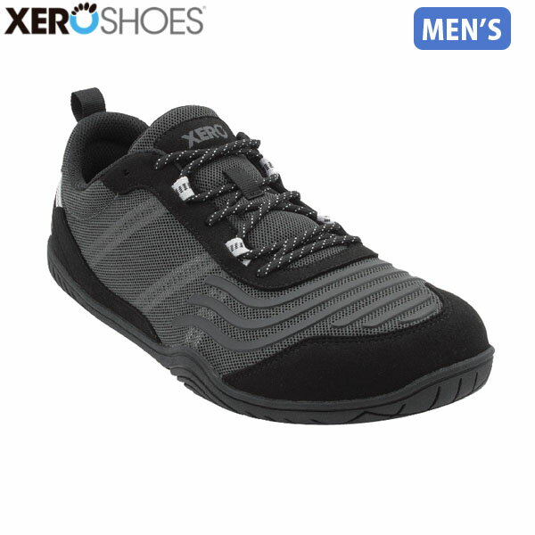 塼 XEROSHOES M's 360 ե  ꡼åƥ ȥ졼˥󥰥塼 ݡ ˥ XE...