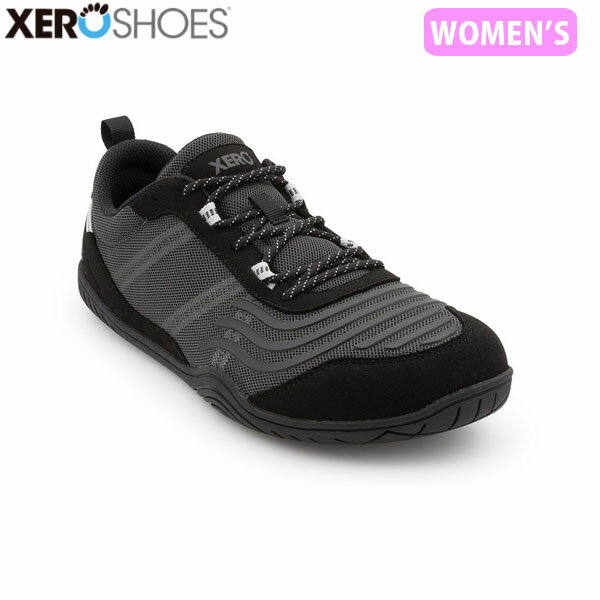 塼 XEROSHOES W's 360 ե ǥ ꡼åƥ ȥ졼˥󥰥塼 ݡ ˥ ...