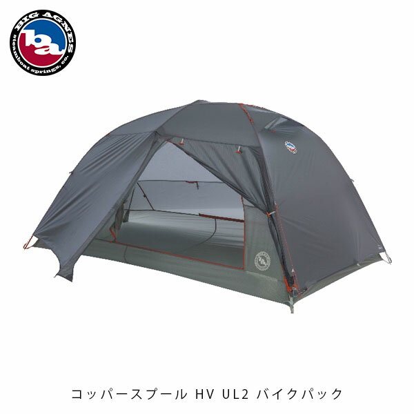 rbOAOlX BIG AGNES Rbp[Xv[ HV UL2 oCNpbN oCNpbLOf eg2lp oCNpbLOf RpNg[ ] TCNO THVCSBP221 BIGTHVCSBP221 Ki