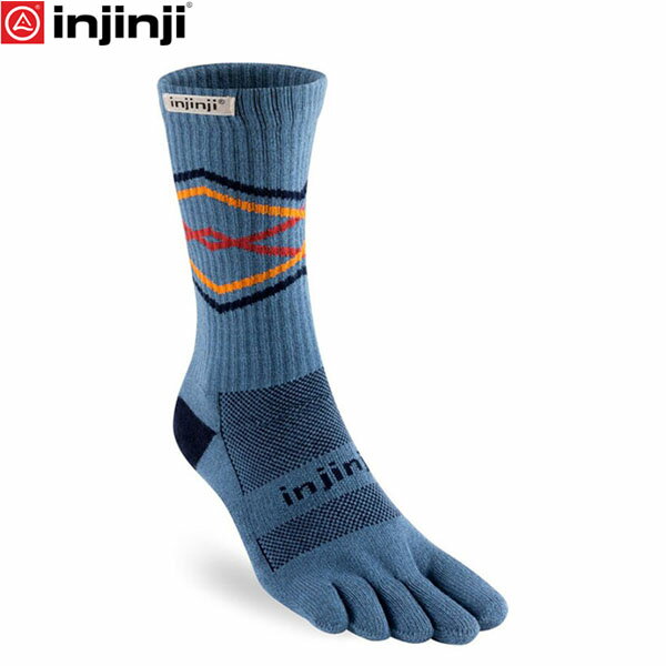 󥸥 injinji ȥ쥤 ߥåɥ 롼 쥤 5ܻإå  ȥɥ ȥ쥤˥ 213170 I...