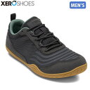 [V[Y XEROSHOES Xj[J[ M's 360 tFfbh ubN TSM Y g[jO X|[c XERTSMFDBK