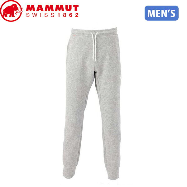 Rakuten - マムート メンズ ロングパンツ 1022-01950 MAMMUT Dyno 2.0 Pants AF Men platinum melange MAM10220195000712
