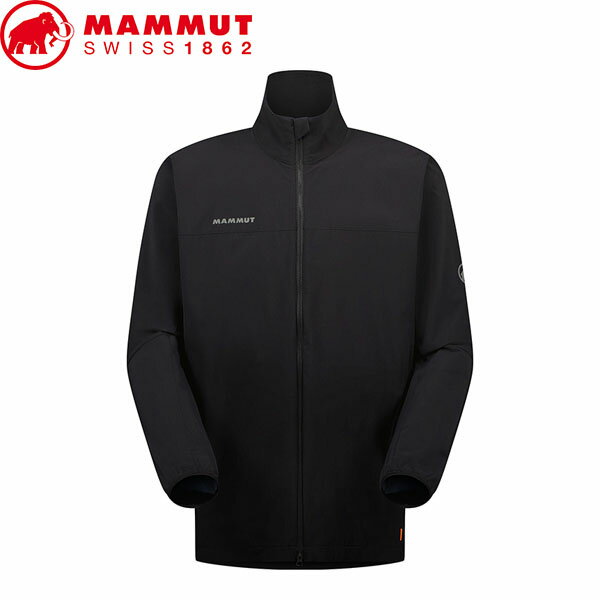 mam1011024120001.jpg