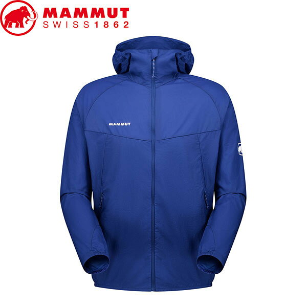 マムートMAMMUT1012-00...