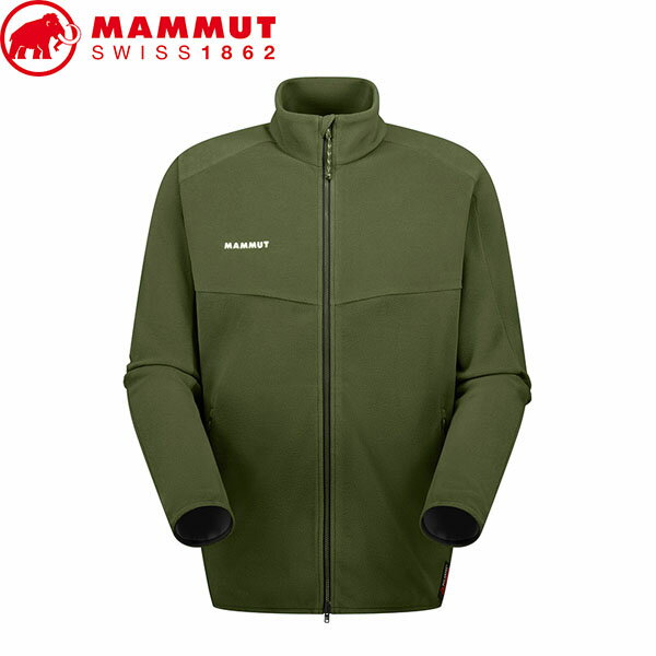 マムートMAMMUT1014-06...