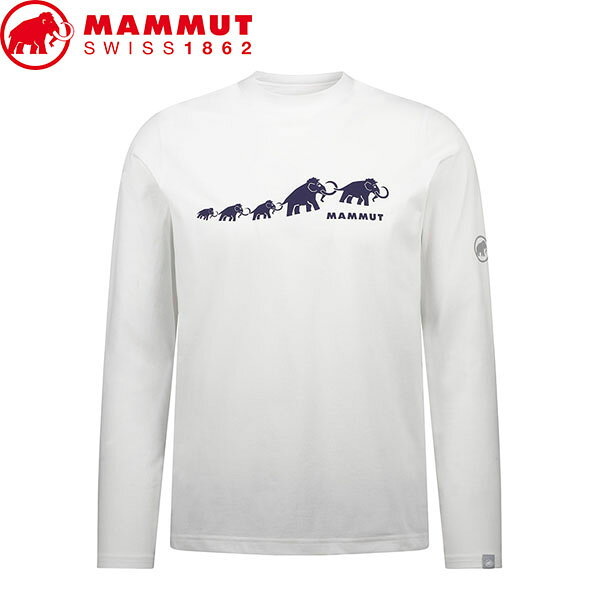 マムートMAMMUT1016-01...