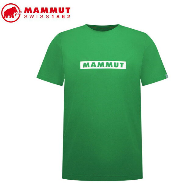 MAMMUT1017-02012Q...