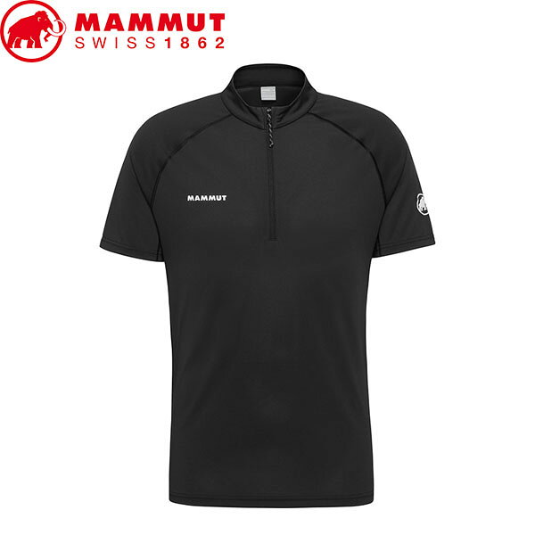 マムートMAMMUT1017-07...