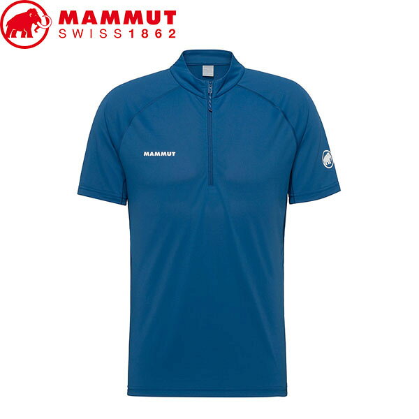 マムートMAMMUT1017-07...