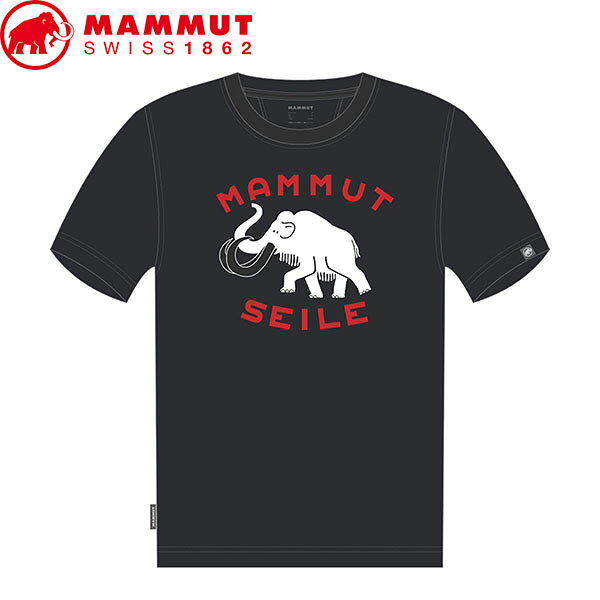 マムートMAMMUT1017-07...