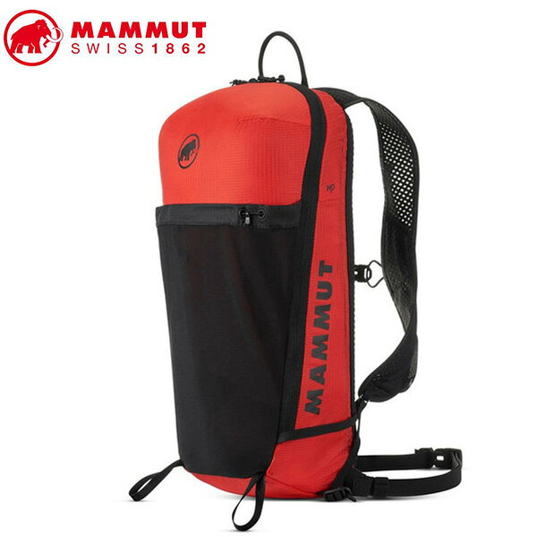 MAMMUT2530-00880A...