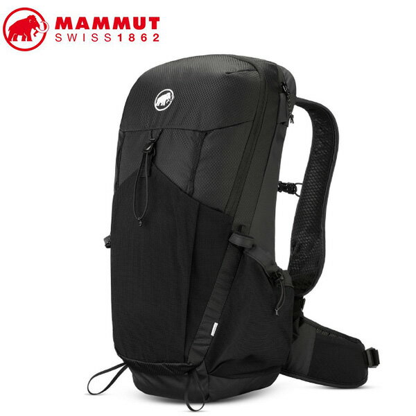 MAMMUT2530-01220D...