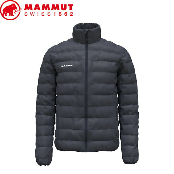MAMMUT Crag IN Jacket Men 5